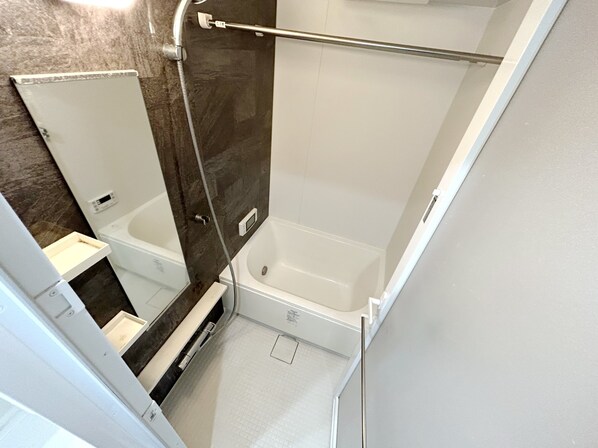 アーバネックス森下IIの物件内観写真